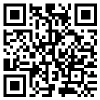 QR Code for MQ4M1b84qp2Q9WbK4QLryqbF2m3GeZwyNC