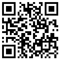 QR Code for MQ4NbAvcpMb8jcMvwNzykC3VYuMPUHEvro