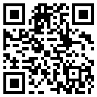 QR Code for MQ4PefkEdv7PpkRQfJihuqed1WxNPeGsFT