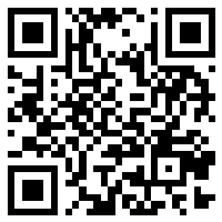 QR Code for MQ4RGcGmaMftQMapL9yYxkqnMhBncEWykN