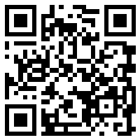 QR Code for MQ4SLesBpKaYdiNh1ggeLS6mjmiQRfExSp