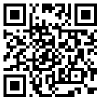 QR Code for MQ4UJk2upJ5bCWD2FvSfByR8qT1ReizHyZ