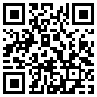 QR Code for MQ4UUykDHwS6utv82D2qavxfYo4JaHTDx9