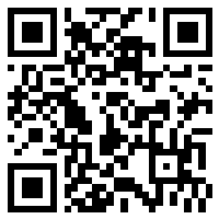 QR Code for MQ4VfmF3wszEBwep2KcDmBHWfDA2u7uSf5