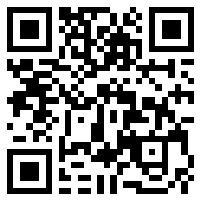 QR Code for MQ4Wg2bCjwfqdF6G66JgAP7wKwphY9PVSC