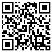QR Code for MQ4X8rPiNLDH82DV7JED6eGzBJ5M2KemC2