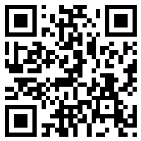 QR Code for MQ4Ya85mLnGt8oazMaqK2CqP2FkzK3TSTn