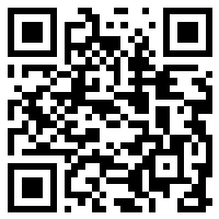 QR Code for MQ4Z6sD6aKQ7U5akLcQS5Hj1DRaaSyfMLd