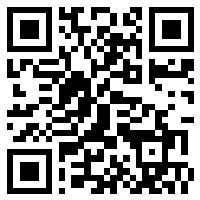 QR Code for MQ4aMdFspmhrxJgZbRSDipwFEGCSr48HhG