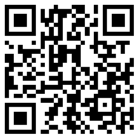 QR Code for MQ4b52FZnFVwGZoucPXY4a6yurEC6bB5bG
