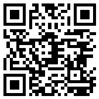 QR Code for MQ4b75FsumPXfgpciGpVqCLet3111ds3UQ