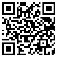 QR Code for MQ4cSWTLd7JviLbmXqANZG81viDsFUeV5P