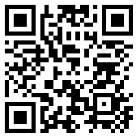 QR Code for MQ4cdKmfcjunFhimoC4P64JdPQGHqF4TnS