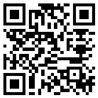 QR Code for MQ4dgLamnYEdDMiM2PaTJ8zSBVMHxzv33t