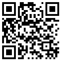QR Code for MQ4hPFXycsxZrY9wtRhhmbU5kjZENbXYd7