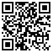 QR Code for MQ4jevQY51C85U5G9CKpndHHkRWFf6b2CQ