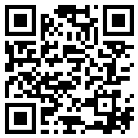 QR Code for MQ4kB4PnmRuLRq3K848h58BJfpACVcNJss