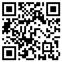 QR Code for MQ4kcm3XUvADFaE14L4BrJLUSQ4ULn6DTM