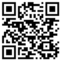 QR Code for MQ4mDtGrmcCQ8VaBmsqdNfSEsrapec9ANu