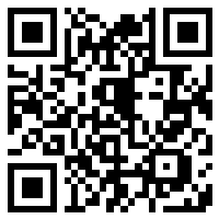 QR Code for MQ4nQfydETVrKevNfKPhF47Rh9yWVTimJx