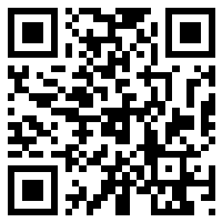 QR Code for MQ4pgcACb1N36Xexe6umuRGJvAgAVfEpnJ