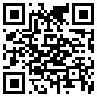 QR Code for MQ4q8xRaykaAMuGLMJFFyf3J7ieJ8gnbtd