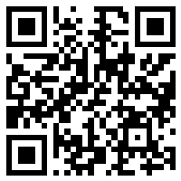 QR Code for MQ4qtLxae2yfvPsxzCyF26EmHWmK4LdMVW