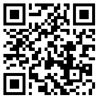 QR Code for MQ4tFTLm2P8Z25QhU3E3UhxpQXCSFpW3fa
