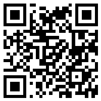 QR Code for MQ4tRhSWj4rFZpbt565Pow1L3dvAKfCuqv