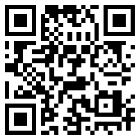 QR Code for MQ4uZhWYNbf8MsVmhAJoMJxtKuojLWpKXV