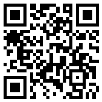 QR Code for MQ4xaMwksqd2JdXW6o461tgFSuZGcaReBU