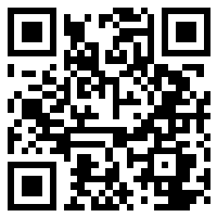 QR Code for MQ4yTWGcURwAQiQj1QxKoMS89LAo7aRNnr