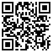 QR Code for MQ4zGtBTbSyabKjAFAsN7QXC4XRYvH4dtg