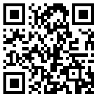 QR Code for MQ4zLWtyFKWrMEpg4ku8DrL1CzuXALQLnq