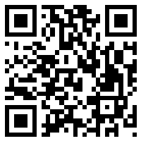 QR Code for MQ4zkfHi7RLYbgpyvuKctZwvKXf4uRyPiM