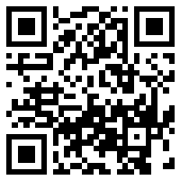 QR Code for MQ534RzRJZc4MGgGXzvktMPJMQDCjET3HV