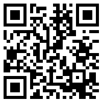 QR Code for MQ55WCd9PVBRmurwJ5evNojaNWHabNAtTX