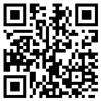 QR Code for MQ55Z5FoHsTaydrPsDMHXnwKhs7DKmvZfd