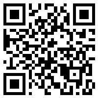 QR Code for MQ57GrDcRdFSGUA1C6mSU17iVN5FBbfAw6