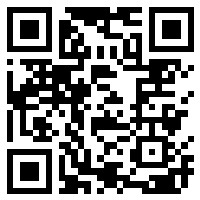 QR Code for MQ59DoFMuhBwncor1cwTwfjXeWs7rmRKCc