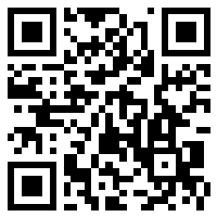 QR Code for MQ59b4y7bCej92xHbqbcriShTpSCm86kfP