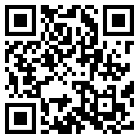 QR Code for MQ5A8hcAzZkonUMeRUvhfTCpSCtQcmthB9