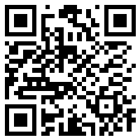QR Code for MQ5BdfidL2rrMyX8Tb2c2hPZV8vastB8cd