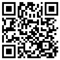 QR Code for MQ5BkGgitkt7XYL9gxyEStPpBjrh43jFtk