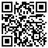 QR Code for MQ5DfVbdn36bmorCRgrrfVfkGhgMF8V8dz