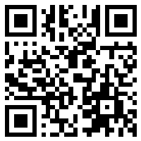 QR Code for MQ5F5uF8qxXGSdM9Lzqt3f3AoitjZ24vZ1