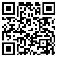 QR Code for MQ5H4DnrPRMmY3dvphcUrvhXKdB2u8iwkh
