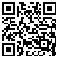 QR Code for MQ5JSvZL44v7a3w99kBbgbAvjLbRnML3oV