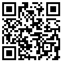 QR Code for MQ5LCjmAvRRwos9N8FdFPtrBGYGPX9WVmJ