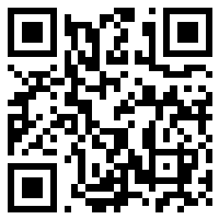 QR Code for MQ5LyB3aBC4nDsd42FtfWN7TQGwj3CEFoZ